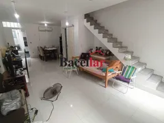 Casa de Vila com 3 Quartos à venda, 200m² no Tijuca, Rio de Janeiro - Foto 1