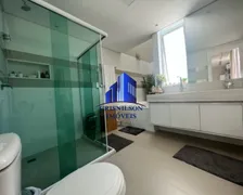 Casa de Condomínio com 4 Quartos à venda, 480m² no Alphaville II, Salvador - Foto 19