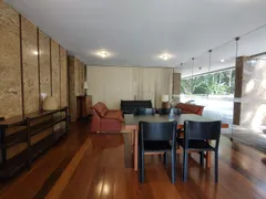 Apartamento com 4 Quartos à venda, 178m² no Campo Belo, São Paulo - Foto 51