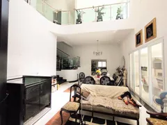 Casa de Condomínio com 5 Quartos à venda, 700m² no Ibiuna, Ibiúna - Foto 15