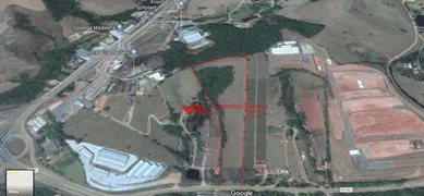 Terreno / Lote Comercial à venda, 77000m² no Sitio Moenda, Itatiba - Foto 6