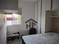 Apartamento com 3 Quartos à venda, 77m² no Tamarineira, Recife - Foto 12