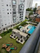 Apartamento com 2 Quartos à venda, 56m² no Vila Vera, São Paulo - Foto 11
