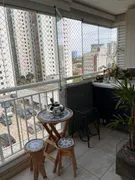 Apartamento com 2 Quartos à venda, 57m² no Barra Funda, São Paulo - Foto 2