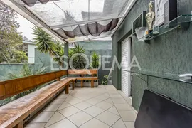 Casa com 3 Quartos à venda, 162m² no Vila Madalena, São Paulo - Foto 7