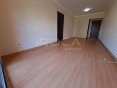 Apartamento com 3 Quartos à venda, 84m² no Centro, São Carlos - Foto 4