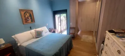 Casa com 3 Quartos à venda, 254m² no Retiro, Jundiaí - Foto 20