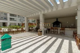 Apartamento com 3 Quartos à venda, 130m² no Santo Amaro, São Paulo - Foto 28