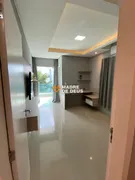 Casa de Condomínio com 4 Quartos à venda, 209m² no Jardim Cearense, Fortaleza - Foto 5