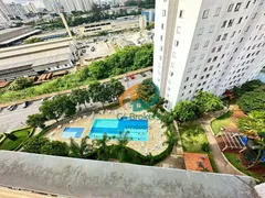 Apartamento com 2 Quartos para alugar, 49m² no Vila Venditti, Guarulhos - Foto 14