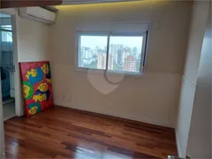 Apartamento com 4 Quartos à venda, 213m² no Aclimação, São Paulo - Foto 61