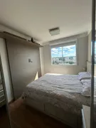 Apartamento com 2 Quartos à venda, 64m² no Boa Vista, Curitiba - Foto 25