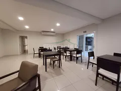 Cobertura com 3 Quartos à venda, 340m² no Gonzaga, Santos - Foto 47