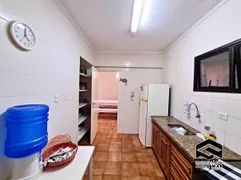 Apartamento com 1 Quarto à venda, 50m² no Enseada, Guarujá - Foto 15