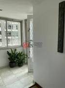 Cobertura com 5 Quartos à venda, 230m² no Copacabana, Rio de Janeiro - Foto 36