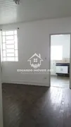 Casa Comercial com 1 Quarto à venda, 100m² no Vila Alzira, Santo André - Foto 9