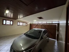 Casa com 4 Quartos para alugar, 350m² no Jurerê Internacional, Florianópolis - Foto 20