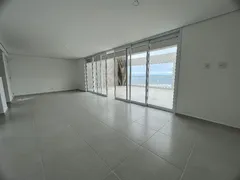 Cobertura com 3 Quartos à venda, 145m² no Maitinga, Bertioga - Foto 17