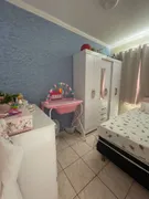 Apartamento com 3 Quartos à venda, 68m² no Luzia, Aracaju - Foto 11