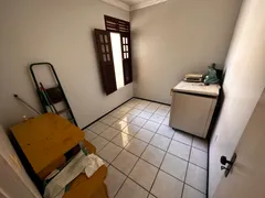 Apartamento com 3 Quartos à venda, 78m² no Antônio Bezerra, Fortaleza - Foto 12