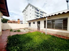 Casa com 4 Quartos à venda, 360m² no Dom Feliciano, Gravataí - Foto 21