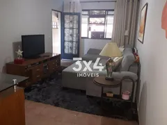 Sobrado com 3 Quartos à venda, 200m² no Conjunto Residencial Jardim Canaã, São Paulo - Foto 16