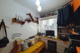 Apartamento com 2 Quartos à venda, 65m² no Andaraí, Rio de Janeiro - Foto 11