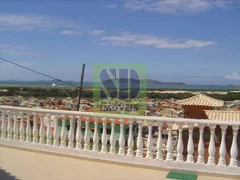 Casa de Condomínio com 3 Quartos à venda, 198m² no Dunas do Pero, Cabo Frio - Foto 1