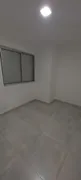 Apartamento com 2 Quartos à venda, 56m² no Vila Butantã, São Paulo - Foto 6