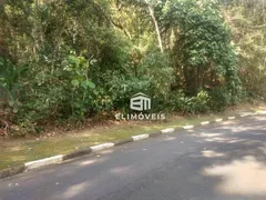 Terreno / Lote / Condomínio à venda, 1700m² no Condominio Arujazinho, Arujá - Foto 1