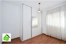 Apartamento com 2 Quartos à venda, 67m² no Capela do Socorro, São Paulo - Foto 25