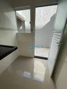 Casa de Condomínio com 2 Quartos à venda, 50m² no Mirim, Praia Grande - Foto 4