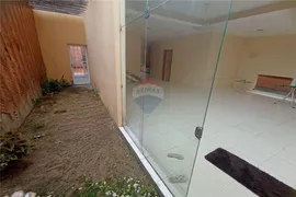 Casa com 4 Quartos à venda, 260m² no Cordeiro, Recife - Foto 3