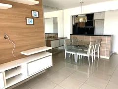Apartamento com 3 Quartos à venda, 70m² no Getúlio Vargas, Aracaju - Foto 3