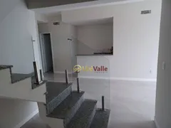 Apartamento com 3 Quartos à venda, 149m² no Bosque Flamboyant, Taubaté - Foto 23