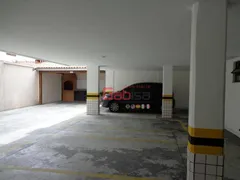 Cobertura com 3 Quartos à venda, 127m² no Braga, Cabo Frio - Foto 23