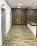 Apartamento com 3 Quartos à venda, 118m² no Terceiro, Cuiabá - Foto 42