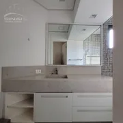 Cobertura com 4 Quartos à venda, 411m² no Perdizes, São Paulo - Foto 50