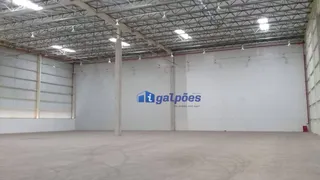 Galpão / Depósito / Armazém para alugar, 4532m² no Distrito Industrial Diper, Cabo de Santo Agostinho - Foto 21