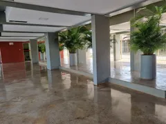 Apartamento com 3 Quartos à venda, 62m² no Guara I, Brasília - Foto 22