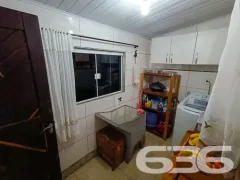 Casa com 2 Quartos à venda, 100m² no Jardim Paraíso, Joinville - Foto 20