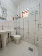 Casa com 3 Quartos à venda, 300m² no Jardim Planalto, Goiânia - Foto 26