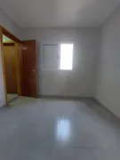 Apartamento com 2 Quartos para alugar, 48m² no Vila Santa Teresa Zona Leste, São Paulo - Foto 11