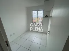 Apartamento com 3 Quartos à venda, 65m² no Messejana, Fortaleza - Foto 8