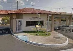 Casa de Condomínio com 2 Quartos para venda ou aluguel, 77m² no Jardim Higienópolis, Araraquara - Foto 25