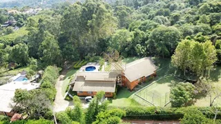 Casa de Condomínio com 4 Quartos à venda, 342m² no Estancia Parque de Atibaia, Atibaia - Foto 44