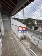 Casa com 3 Quartos à venda, 87m² no Itaipu, Niterói - Foto 26