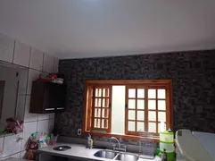 Casa com 4 Quartos à venda, 70m² no Parque São Domingos, São Paulo - Foto 7