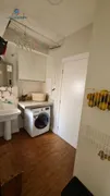 Apartamento com 2 Quartos à venda, 90m² no Jardim America, Paulínia - Foto 7