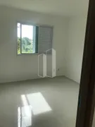 Apartamento com 3 Quartos à venda, 84m² no Residencial Itaipu, Goiânia - Foto 8